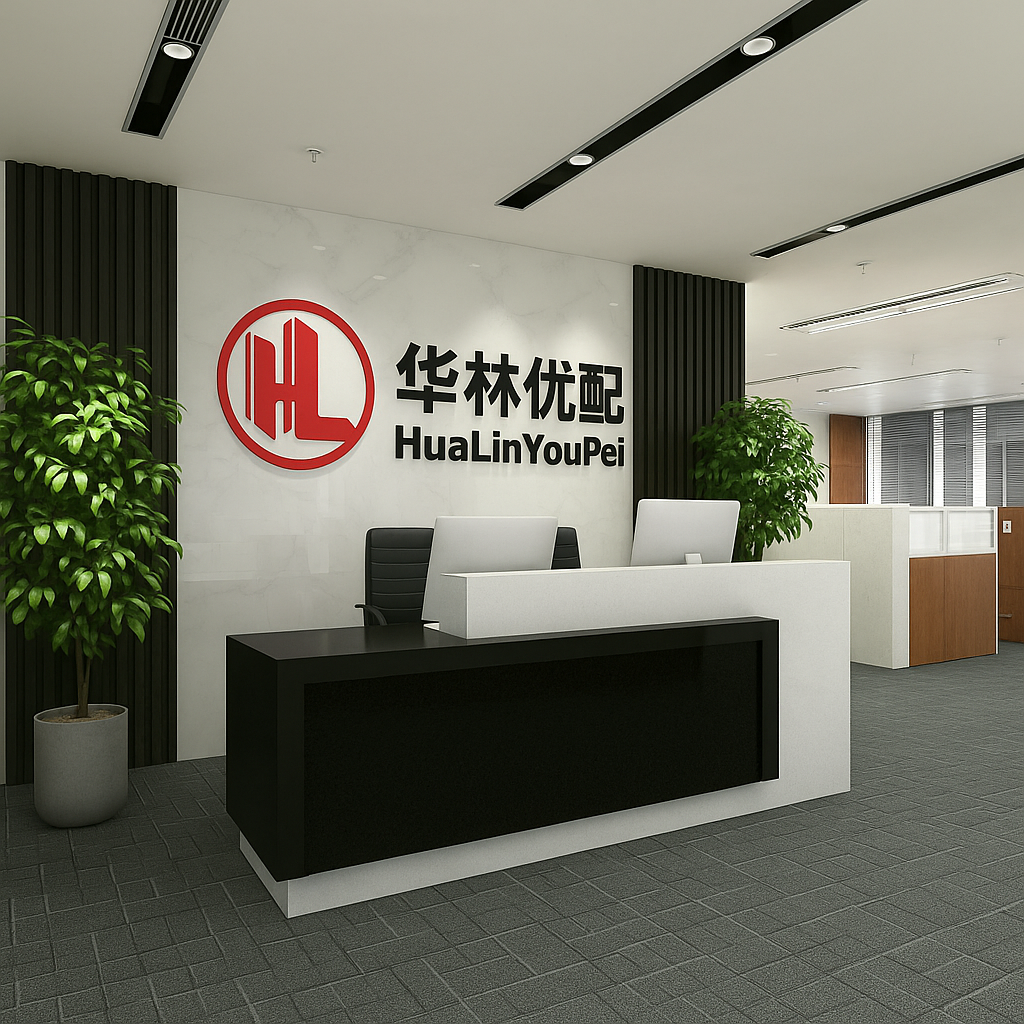 168配资 连吃7天，杭州男子确诊尿毒症晚期！医生：他才40岁，这个习惯很多人都有，就是改不掉...